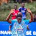 Kampala Queens, Kawempe Muslim Eye Top Spot in Women Super League Showdowns