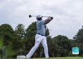 Uganda Names Final Trio for NCBA Muthaiga Grand Finale