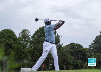 Uganda Names Final Trio for NCBA Muthaiga Grand Finale
