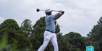 Uganda Names Final Trio for NCBA Muthaiga Grand Finale