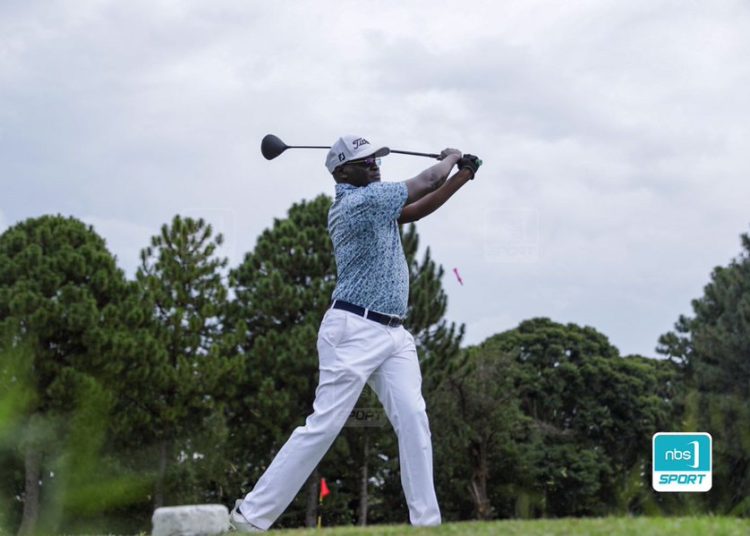 Uganda Names Final Trio for NCBA Muthaiga Grand Finale