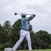 Uganda Names Final Trio for NCBA Muthaiga Grand Finale