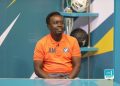 Mwebaze Demands FUFA Crack Down on Mbale Heroes for Ignoring Payment Order