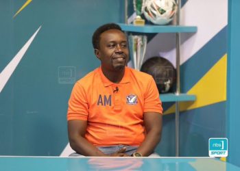 Mwebaze Demands FUFA Crack Down on Mbale Heroes for Ignoring Payment Order