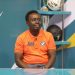 Mwebaze Demands FUFA Crack Down on Mbale Heroes for Ignoring Payment Order