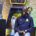Denis Onyango Steers Sundowns into CAF Champions League Group Stages Once Again