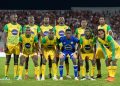 From Ending NEC’s Dream to Living Theirs – Nairobi United Reach Confederation Cup Group Stage