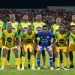 From Ending NEC’s Dream to Living Theirs – Nairobi United Reach Confederation Cup Group Stage