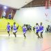 NBL: UCU Lady Canons Clinch Bronze