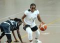 JKL Lady Dolphins Take Command in Women’s NBL Finals
