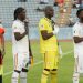 Onyango: “We’ve Given Ourselves a Chance” as Uganda Beats Botswana