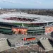 Arsenal Eye Emirates Expansion, Wembley Switch Possible for Home Games