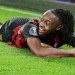 Semenyo Strikes Twice as Bournemouth Soar to Second Place