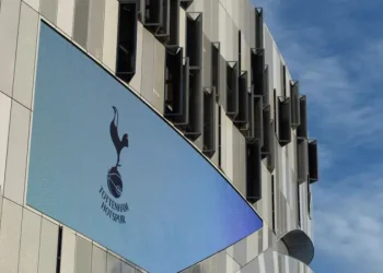 Spurs Takeover Off: Tech Mogul Brooklyn Earick Rules Out Bid