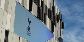 Spurs Takeover Off: Tech Mogul Brooklyn Earick Rules Out Bid