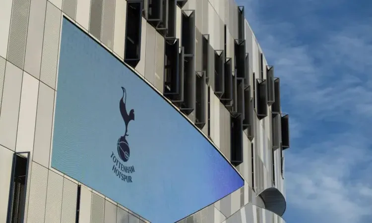 Spurs Takeover Off: Tech Mogul Brooklyn Earick Rules Out Bid