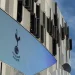 Spurs Takeover Off: Tech Mogul Brooklyn Earick Rules Out Bid