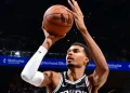 Undefeated Spurs and Thunder Shine on Big NBA Night