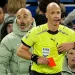 Chelsea’s Disciplinary Crisis Deepens After Fourth Straight Red Card