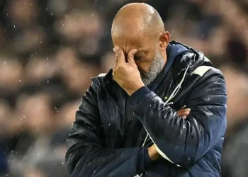 Crisis at West Ham: Worst Start in 52 Years