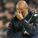Crisis at West Ham: Worst Start in 52 Years