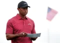 Tiger Woods Undergoes Disc Replacement Surgery in Latest Injury Blow