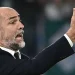 Juventus Sack Manager Igor Tudor After Seven Months