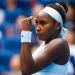 Coco Gauff Advances to China Open Semi-Finals