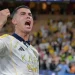 Ronaldo Makes History as Football’s First Billionaire