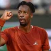 Tennis Legend Gael Monfils Announces 2026 Retirement