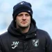 Ex-Arsenal Midfielder Jack Wilshere Named New Luton Town Manager