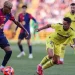 Miami Match Cancelled: Villarreal Slams La Liga for ‘Lack of Respect’