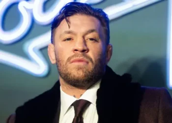 McGregor Banned: UFC Star Gets 18-Month Suspension for Missed Drug Tests