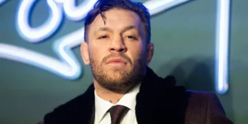 McGregor Banned: UFC Star Gets 18-Month Suspension for Missed Drug Tests