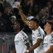 Mbappé Hits 60 UCL Goals in Real Madrid’s Rout of Kairat
