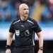 Anthony Taylor: Family Stopped Attending Matches Due to Abuse