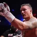 Usyk Delays Retirement Until 41, Rules Out Bout with Itauma