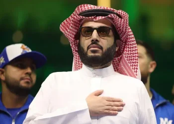 Man Utd Deny Saudi Takeover Claim