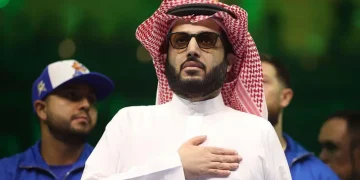 Man Utd Deny Saudi Takeover Claim
