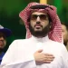 Man Utd Deny Saudi Takeover Claim
