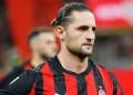 Overseas Match Controversy: Rabiot Rebuked for ‘Absurd’ Travel Criticism