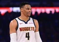 Former NBA MVP Westbrook Signs with Sacramento Kings