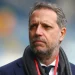 Paratici Returns to Spurs as Joint-Sporting Director After FIFA Ban
