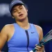 Raducanu Retires Ill in Wuhan Open Amid Heat