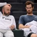 British Tennis Star Jack Draper Hires Andy Murray’s Former Coach Jamie Delgado