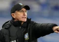 Tony Pulis Vindicated as Set-Pieces Take Centre Stage in Premier League