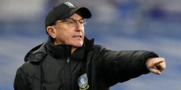Tony Pulis Vindicated as Set-Pieces Take Centre Stage in Premier League