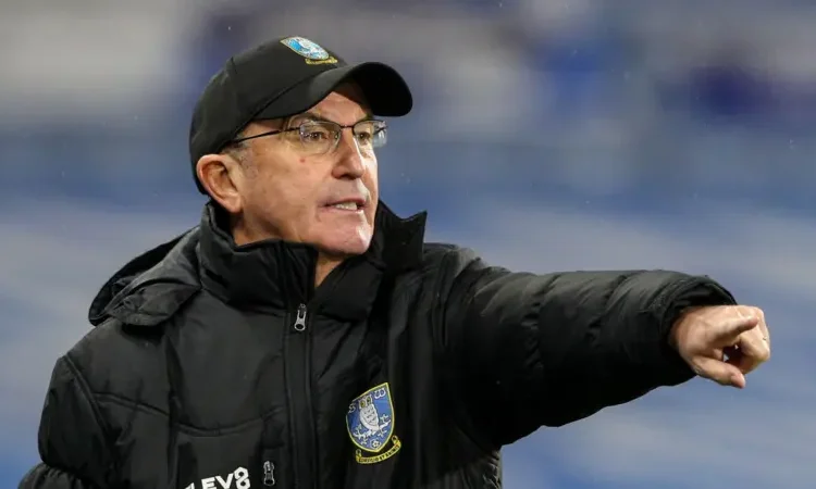 Tony Pulis Vindicated as Set-Pieces Take Centre Stage in Premier League