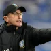 Tony Pulis Vindicated as Set-Pieces Take Centre Stage in Premier League