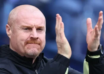 Dyche Takes Charge At Nottingham Forest After Record-short Postecoglou Reign